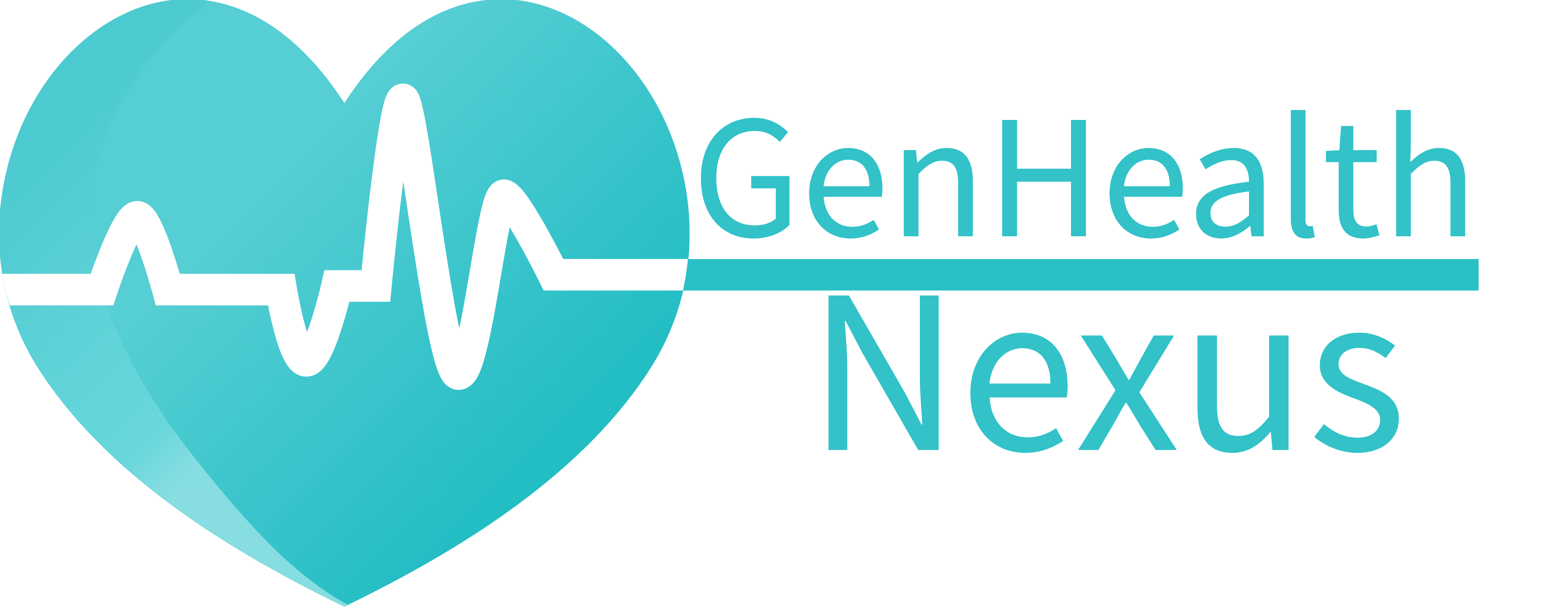 GenHealthNexus